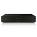 Arcam CD5 CD Player