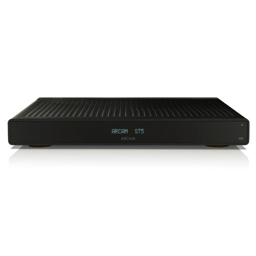 Arcam ST5 Music Streamer