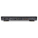 Arcam ST5 Music Streamer