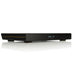 Arcam ST5 Music Streamer