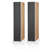 Bowers & Wilkins 603 S3 Floorstanding Speaker (Pair)