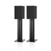 Bowers & Wilkins 606 S3 Bookshelf Speaker (Pair)