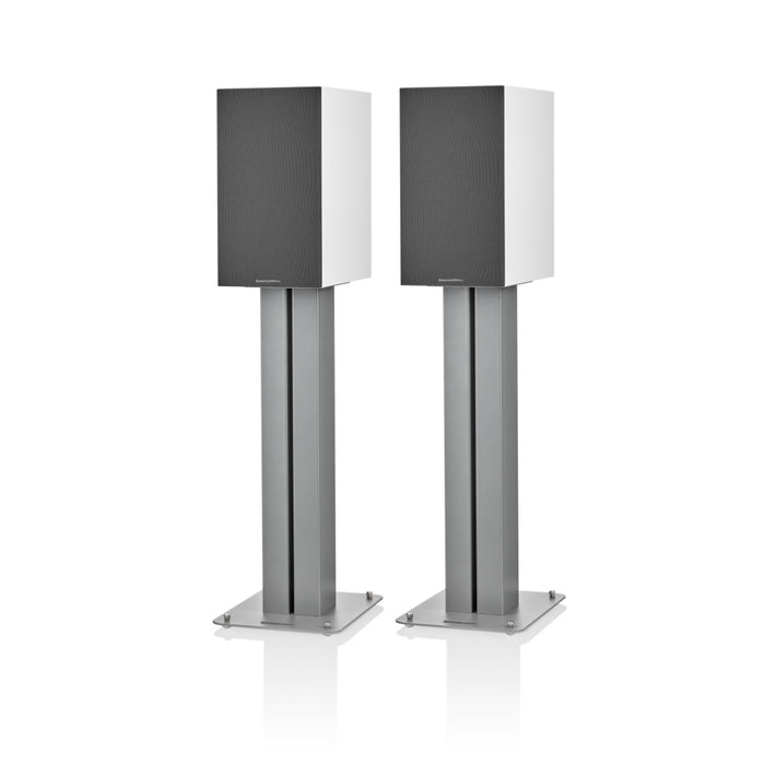 Bowers & Wilkins 606 S3 Bookshelf Speaker (Pair)