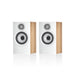 Bowers & Wilkins 607 S3 Bookshelf Speaker (Pair)