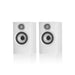 Bowers & Wilkins 607 S3 Bookshelf Speaker (Pair)