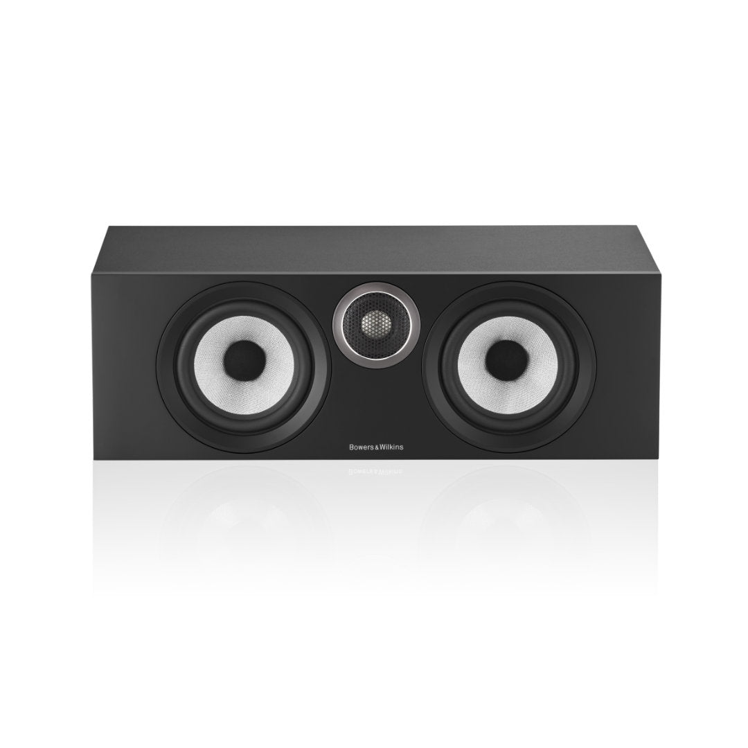 Htm 6 bowers shop and wilkins