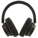 DALI IO-2 Over-Ear Wireless Headphones