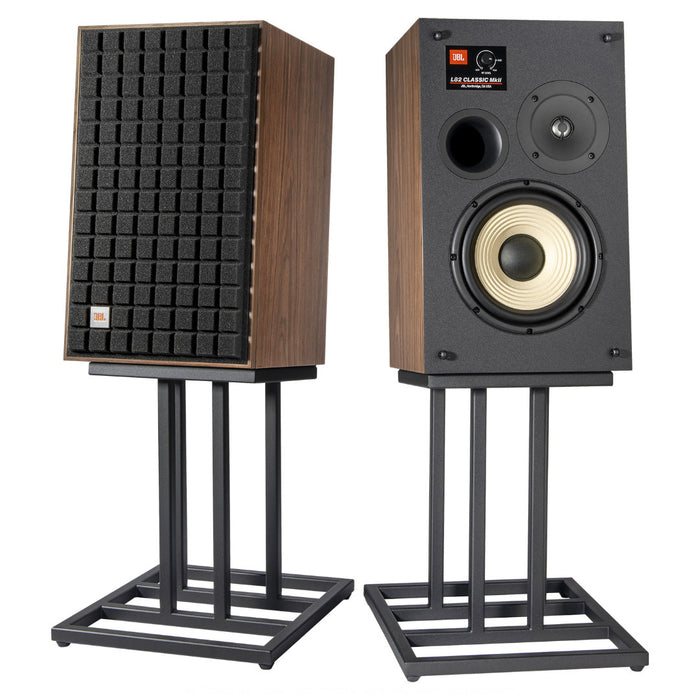 JBL L82 Classic MKII Bookshelf Speaker (Pair)