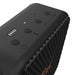 Klipsch Austin Portable Bluetooth Speaker