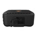 Klipsch Austin Portable Bluetooth Speaker