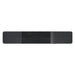 Klipsch Flexus Core 100 Dolby Atmos Soundbar
