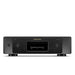 HiFiHut-Marantz CD50N Network CD Player