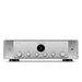 HiFiHut-Marantz Model 50 Integrated Stereo Amplifier