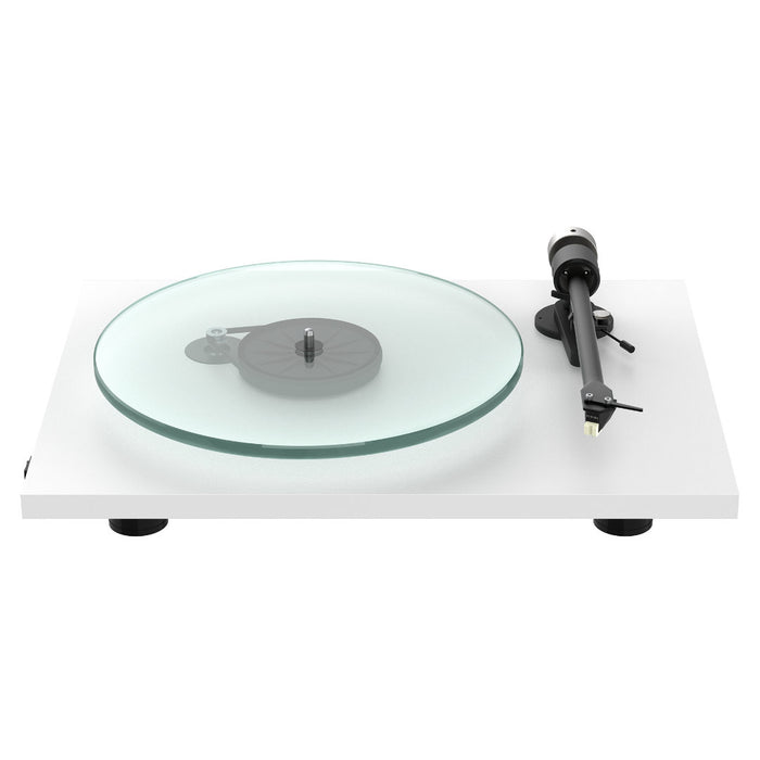 Pro-Ject T2 Super Phono Turntable