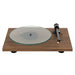 Pro-Ject T2 Turntable