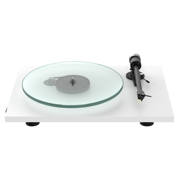 Pro-Ject T2 Turntable