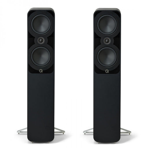 Q Acoustics 5050 Floorstanding Speaker (Pair)