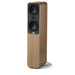 Q Acoustics 5050 Floorstanding Speaker (Pair)