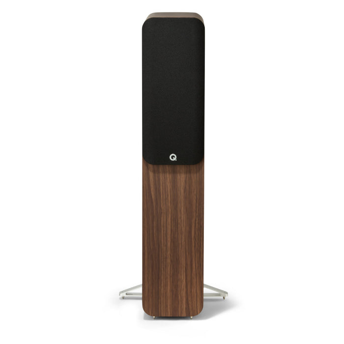 Q Acoustics 5050 Floorstanding Speaker (Pair)