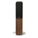 Q Acoustics 5050 Floorstanding Speaker (Pair)