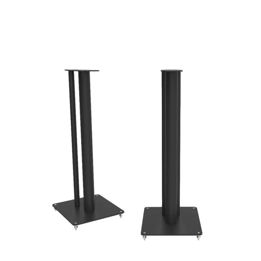 Q Acoustics FS50 Speaker Stand (Pair)