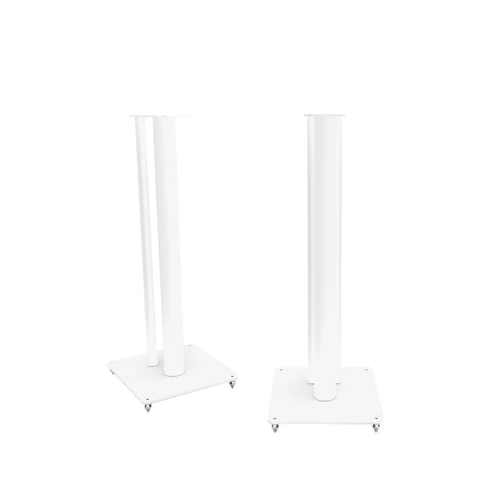 Q Acoustics FS50 Speaker Stand (Pair)