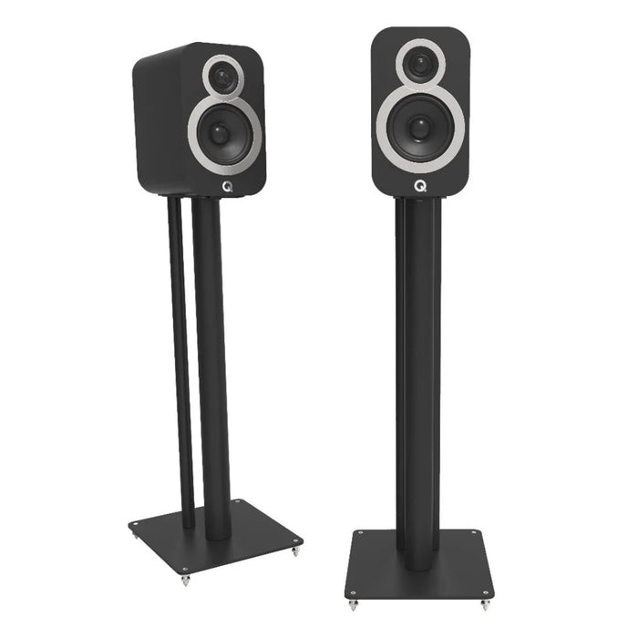 Q Acoustics FS50 Speaker Stand (Pair)