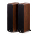 Q Acoustics M40 Active Floorstanding Speaker (Pair)