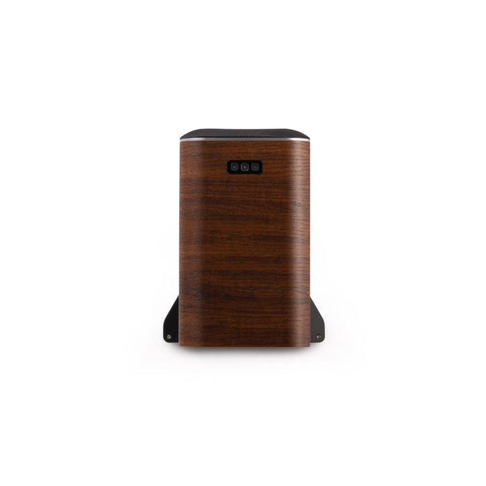 Q Acoustics M40 Active Floorstanding Speaker (Pair)