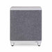 Ruark Audio RS1 Subwoofer
