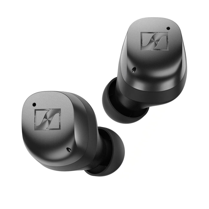 Sennheiser Momentum True Wireless — HifiHut