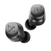 Sennheiser Momentum True Wireless 4