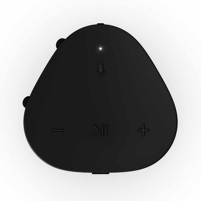 Sonos Roam 2 Portable Waterproof Smart Speaker