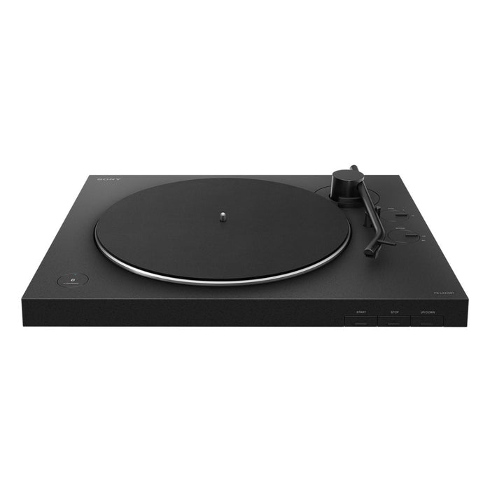 Sony PS-LX310BT Bluetooth® Turntable — HifiHut1