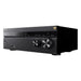 Sony TA-AN1000 7.2 Channel 8K AV Receiver