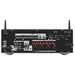 Sony TA-AN1000 7.2 Channel 8K AV Receiver