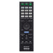 Sony TA-AN1000 7.2 Channel 8K AV Receiver