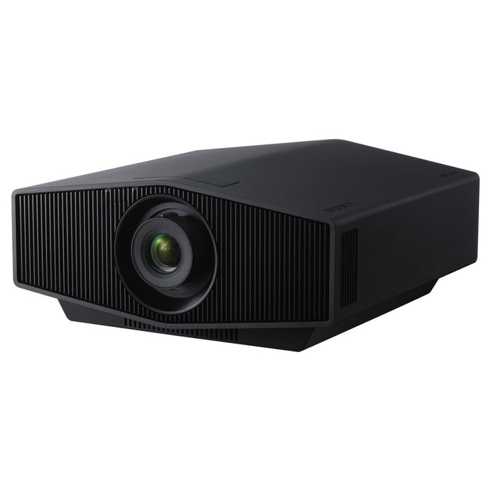 Sony VPL-XW5000 4K Laser Home Cinema Projector