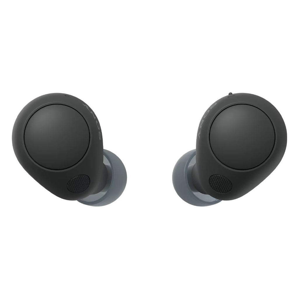 Sony WF C700N True Wirelss In ear Earphones HifiHut