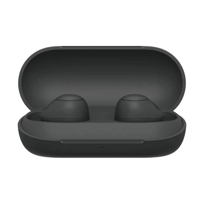 Sony WF-C700N True Wirelss In-ear Earphones