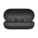 Sony WF-C700N True Wirelss In-ear Earphones