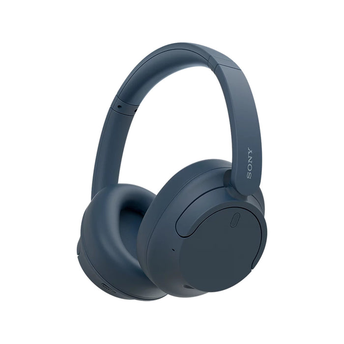 Sony WH-CH720N Wireless Noise Cancelling Headphones — HifiHut