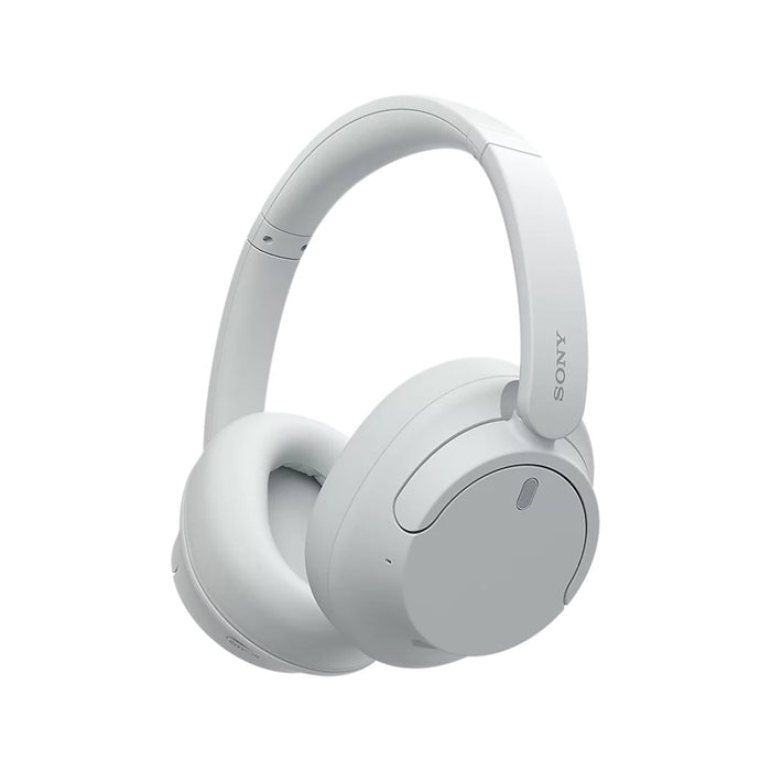 Sony WH-CH720N Wireless Noise Cancelling Headphones