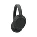 Sony WH-CH720N Wireless Noise Cancelling Headphones