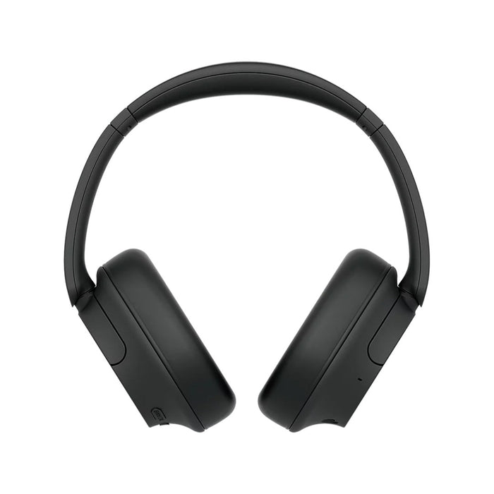 Sony WH-CH720N Wireless Noise Cancelling Headphones