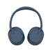 Sony WH-CH720N Wireless Noise Cancelling Headphones