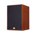 Wharfedale Super Denton Bookshelf Speaker (Pair)