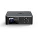 WiiM Ultra Wireless Music Streamer