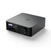 WiiM Ultra Wireless Music Streamer