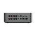 WiiM Ultra Wireless Music Streamer